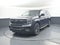 2026 Ford Expedition Max Platinum 600A