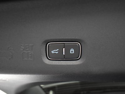 2026 Ford Expedition Max Platinum 600A