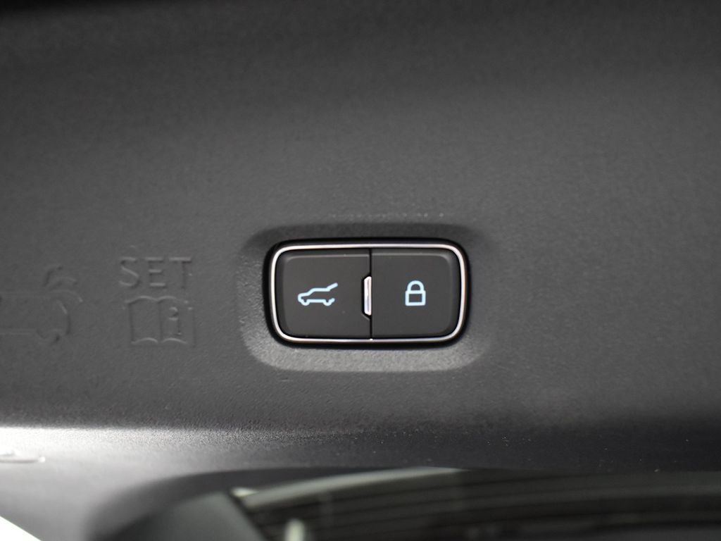 2026 Ford Expedition Max Platinum 600A