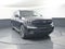 2026 Ford Expedition Max Platinum 600A