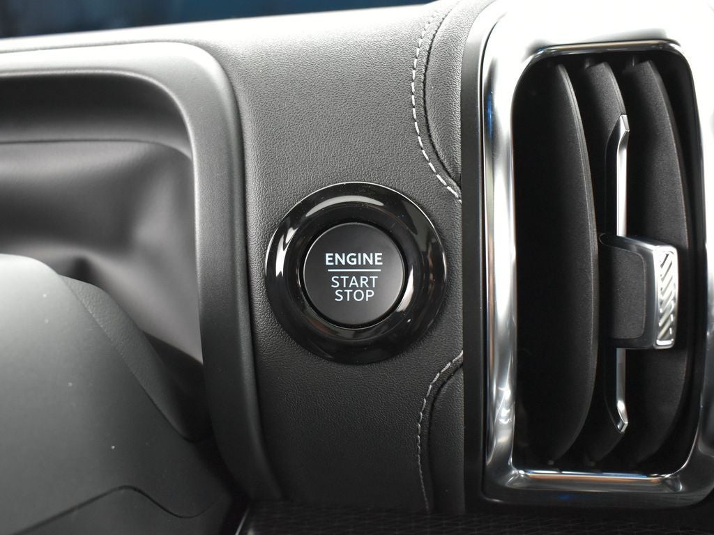 2026 Ford Expedition Max Platinum 600A