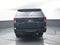2026 Ford Expedition Max Platinum 600A
