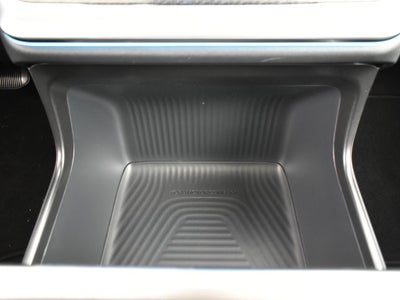 2026 Ford Expedition Max Platinum 600A