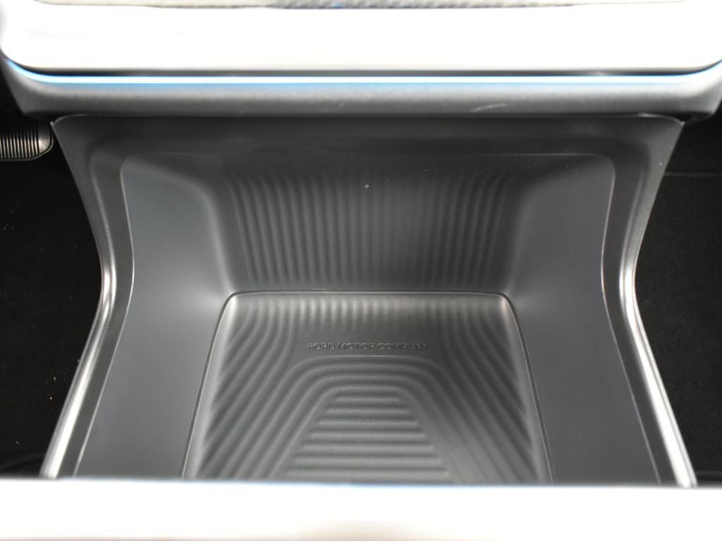 2026 Ford Expedition Max Platinum 600A