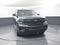 2026 Ford Expedition Max Platinum 600A