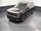 2026 Ford Expedition Max Platinum 600A