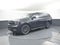 2026 Ford Expedition Max Platinum 600A
