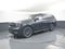2026 Ford Expedition Max Platinum 600A