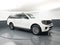 2026 Ford Expedition Max Platinum 600A