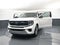2026 Ford Expedition Max Platinum 600A