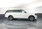 2026 Ford Expedition Max Platinum 600A