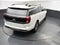 2026 Ford Expedition Max Platinum 600A