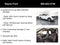 2026 Ford Expedition Max Platinum 600A
