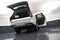 2026 Ford Expedition Max Platinum 600A