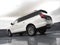 2026 Ford Expedition Max Platinum 600A