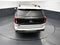 2026 Ford Expedition Max Platinum 600A