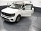 2026 Ford Expedition Max Platinum 600A