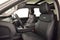 2026 Ford Expedition Max Platinum 600A