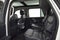 2026 Ford Expedition Max Platinum 600A