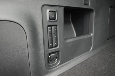 2026 Ford Expedition Max Platinum 600A