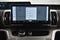 2026 Ford Expedition Max Platinum 600A