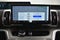 2026 Ford Expedition Max Platinum 600A