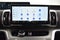 2026 Ford Expedition Max Platinum 600A