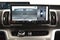 2026 Ford Expedition Max Platinum 600A