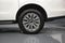2026 Ford Expedition Max Platinum 600A