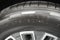 2026 Ford Expedition Max Platinum 600A