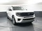 2026 Ford Expedition Max Platinum 600A