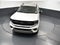 2026 Ford Expedition Max Platinum 600A