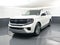 2026 Ford Expedition Max Platinum 600A