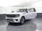 2026 Ford Expedition Max Platinum 600A