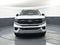 2026 Ford Expedition Max Platinum 600A