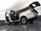 2026 Ford Expedition Max Platinum 600A