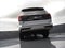 2026 Ford Expedition Max Platinum 600A