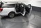 2026 Ford Expedition Max Platinum 600A