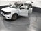 2026 Ford Expedition Max Platinum 600A