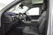 2026 Ford Expedition Max Platinum 600A