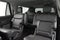 2026 Ford Expedition Max Platinum 600A