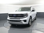 2026 Ford Expedition Max Platinum 600A