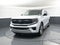 2026 Ford Expedition Max Platinum 600A