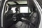 2026 Ford Expedition Max Platinum 600A