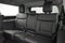 2026 Ford Expedition Max Platinum 600A