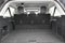 2026 Ford Expedition Max Platinum 600A