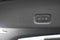 2026 Ford Expedition Max Platinum 600A