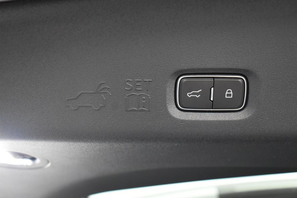 2026 Ford Expedition Max Platinum 600A