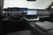 2026 Ford Expedition Max Platinum 600A