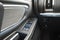 2026 Ford Expedition Max Platinum 600A